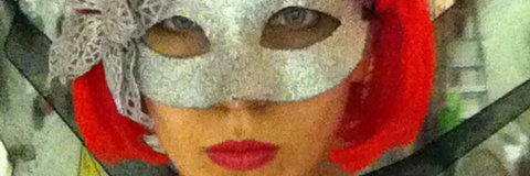 clairvoyance777's profile banner image