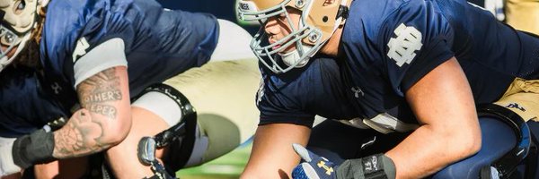 mikekirschner1 Profile Banner