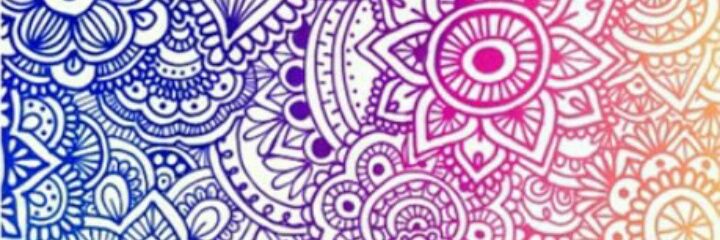 EleniNavarro24's profile banner image