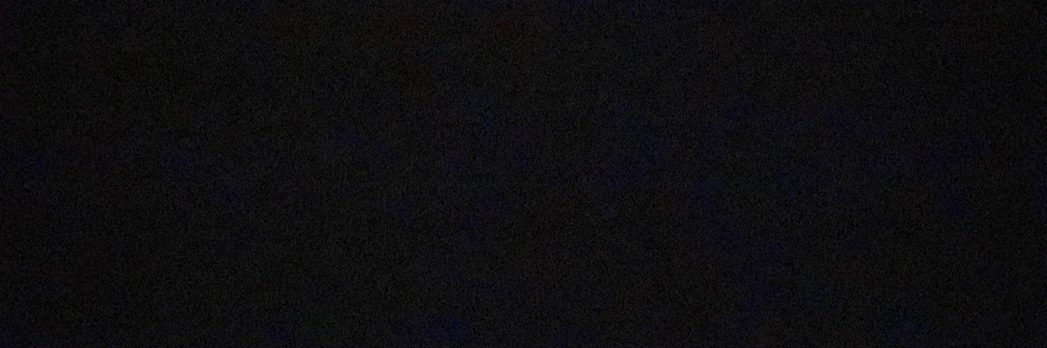 USF12's profile banner image