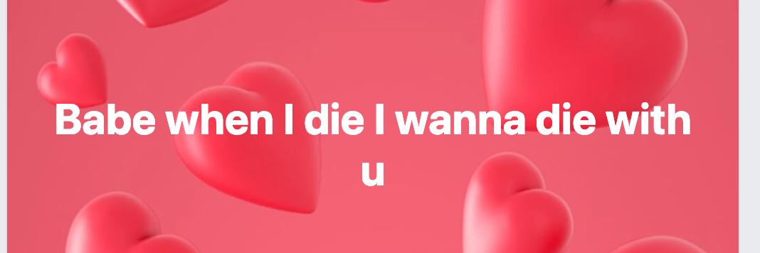 ian banner