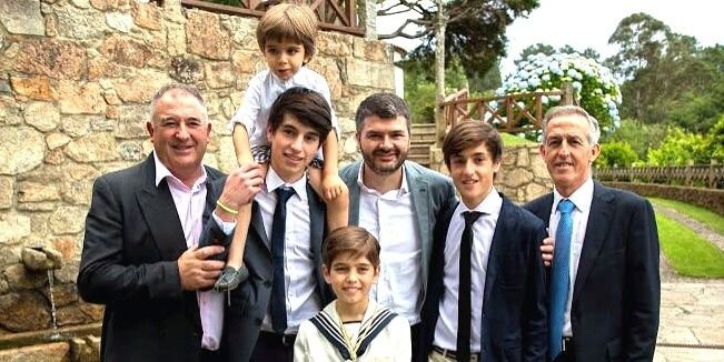 JoseAntelo_7's profile banner image