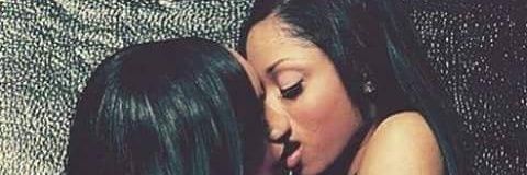 TionJanaeBadAss's profile banner image