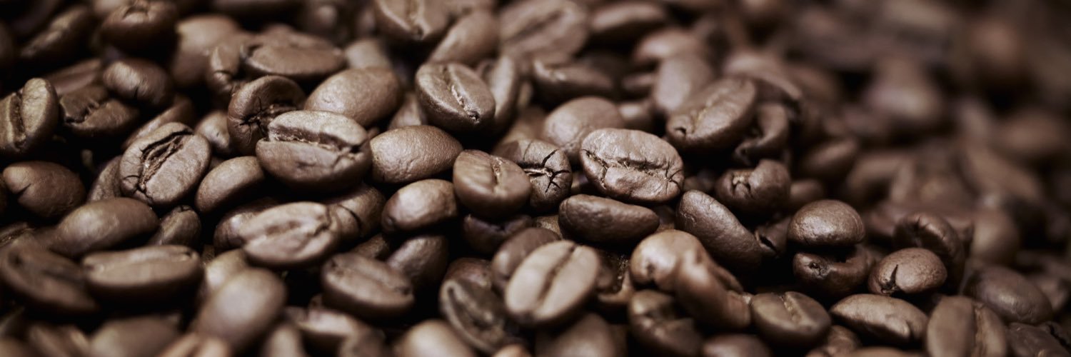 BrynmillCoffee's profile banner image