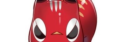 yasu3101684's profile banner image