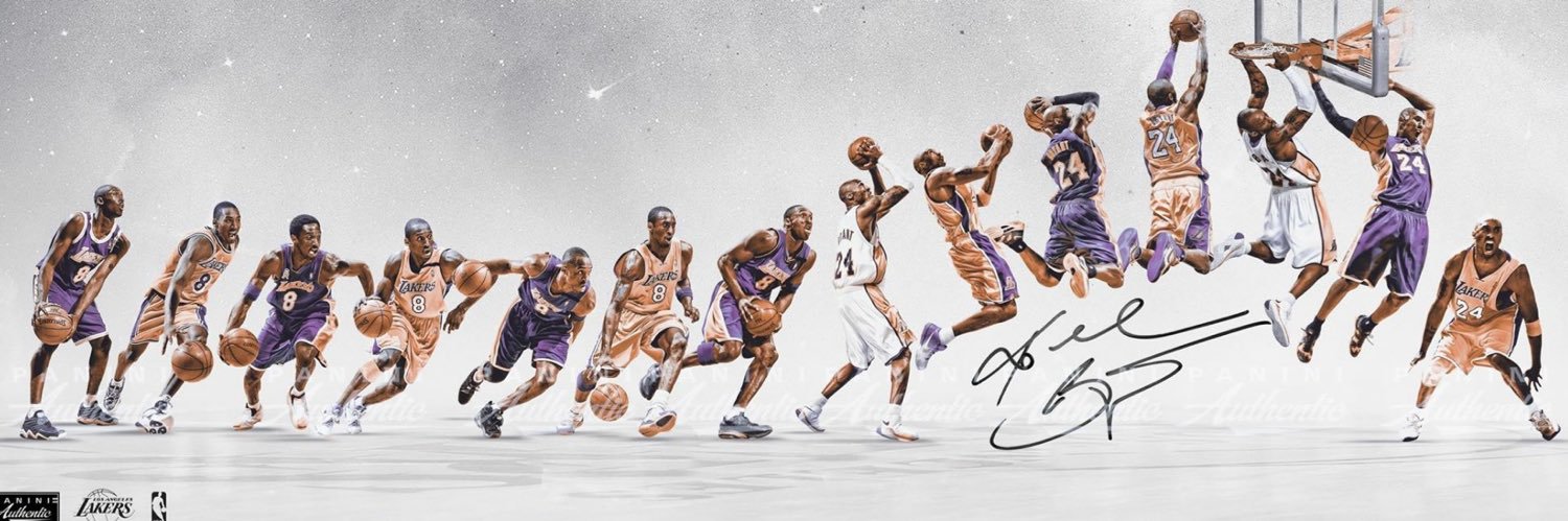 EvanMassouh's profile banner image