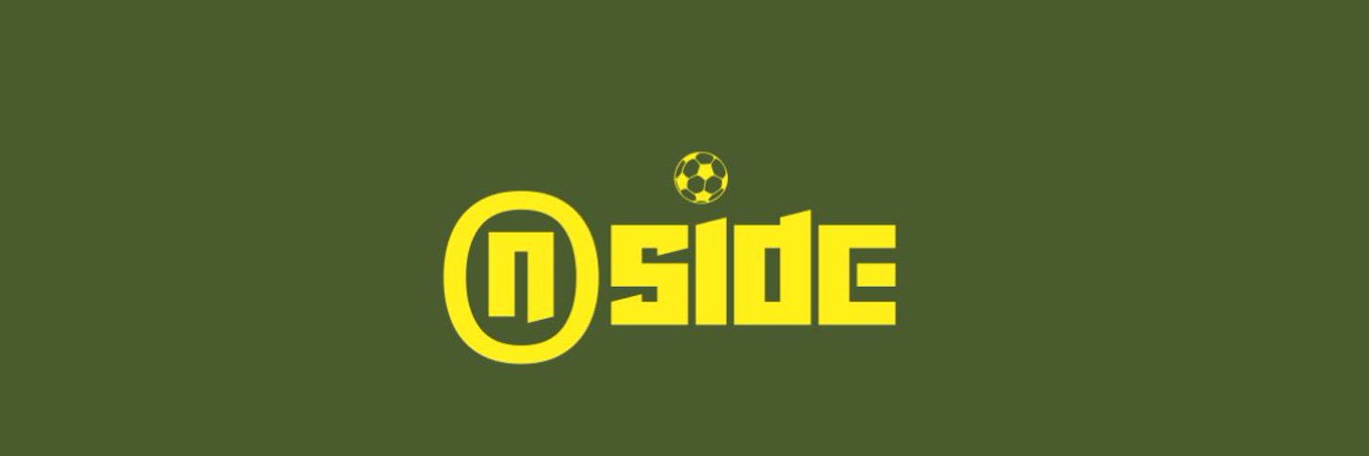 اونسايد banner