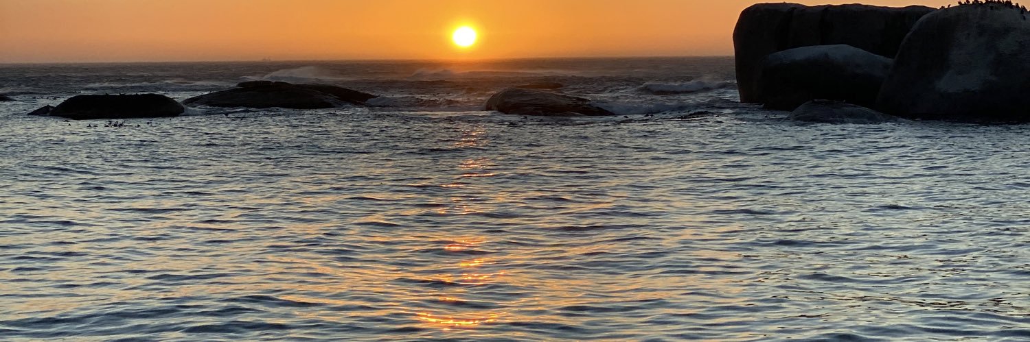 delonds's profile banner image