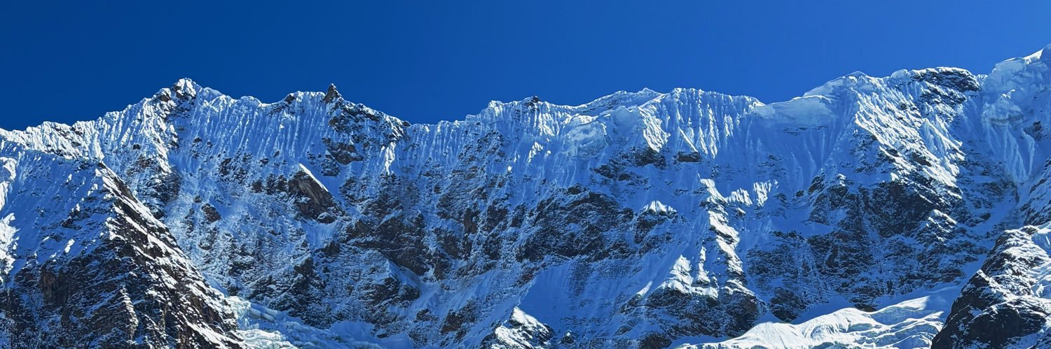 FranciaM5's profile banner image