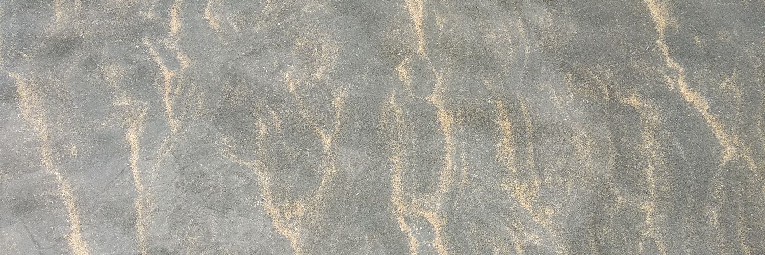 jorgeserrano62's profile banner image