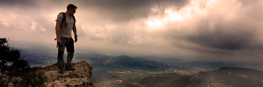 silmarjo's profile banner image