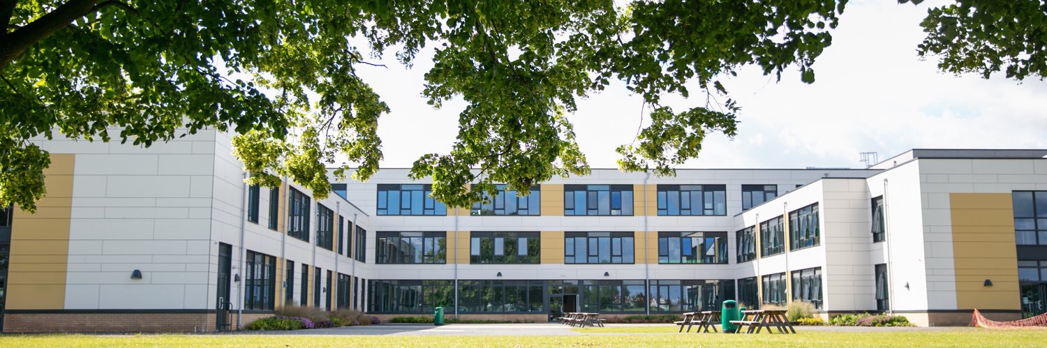 Marcus Stanforth banner