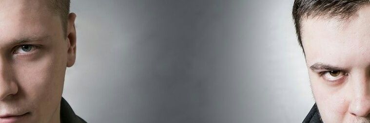 Killaheadz banner