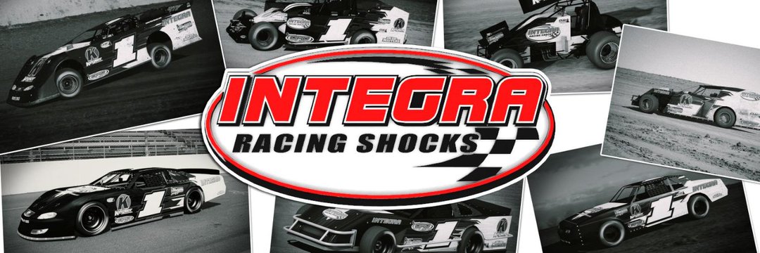 Keyser Mfg./Integra banner