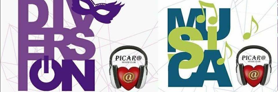picar@ elche banner