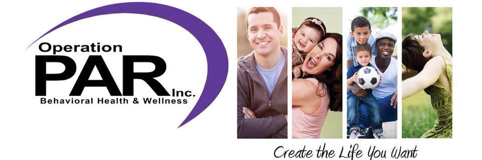Operation PAR banner