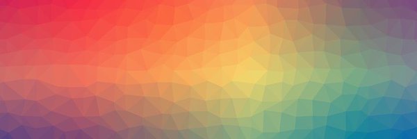 meganshahi Profile Banner