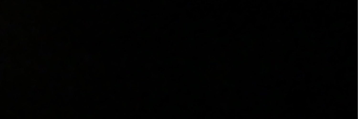 s_m_pink's profile banner image