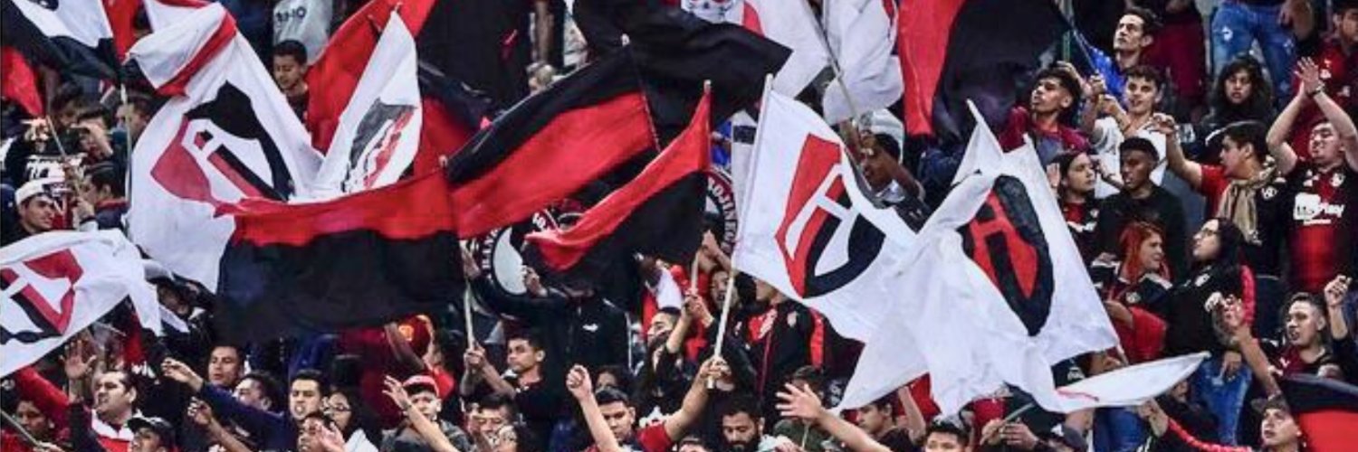 Rodolfo Kamasutra 🇲🇽🇺🇦 banner