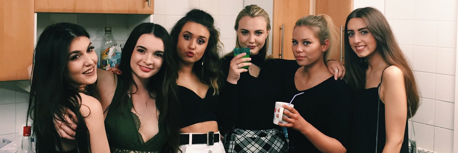 emilyhcollins's profile banner image