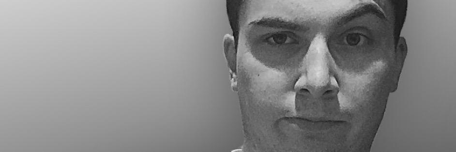 matusevich_it's profile banner image