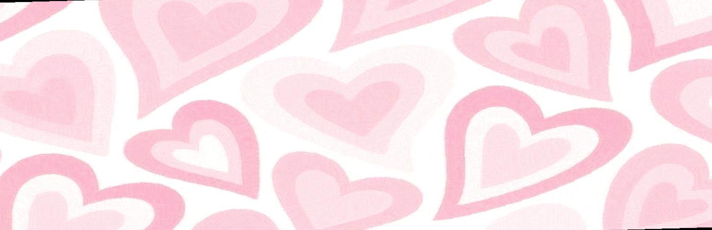realmissymac's profile banner image
