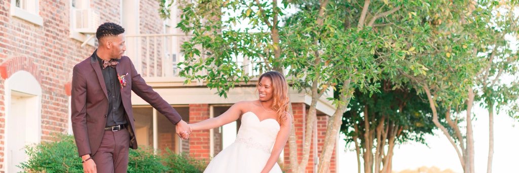 KrishaunJanay's profile banner image
