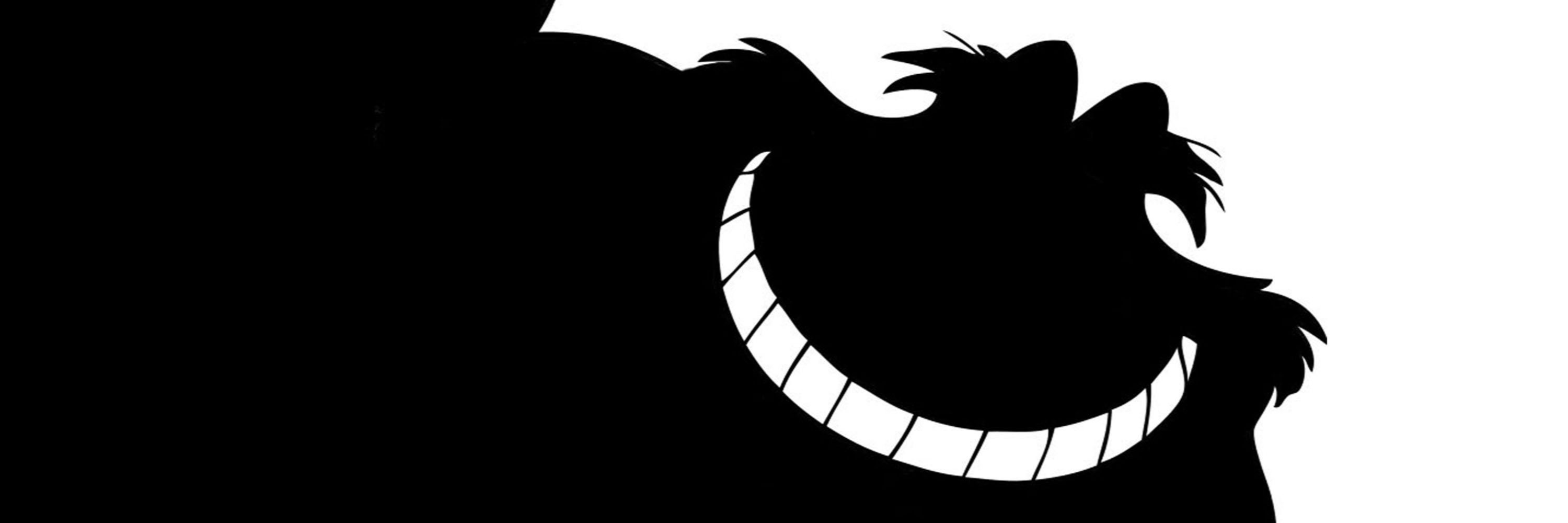 kimhereandnow's profile banner image