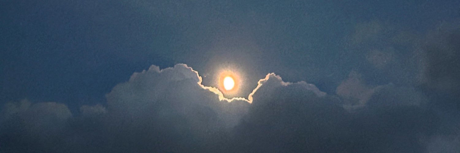 myooooon109's profile banner image