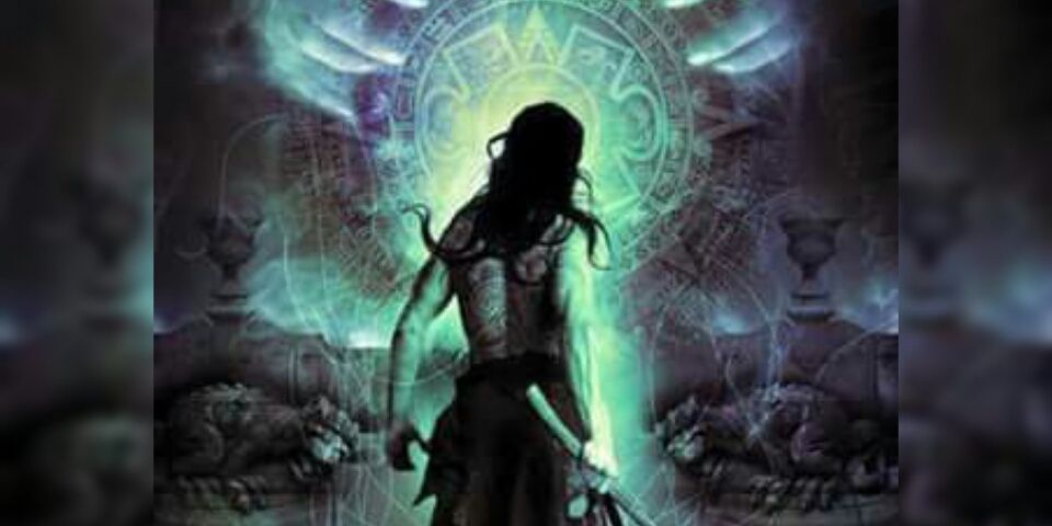 Anuragg20804459's profile banner image