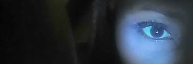 charmedlocks's profile banner image