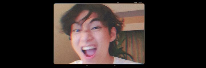 KKPOPKIM's profile banner image