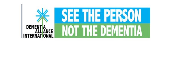 fehr_phyllis Profile Banner