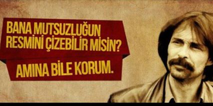 sergenkalanbak's profile banner image