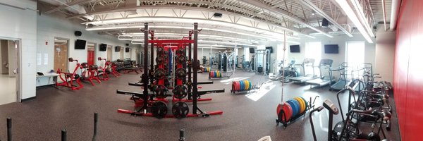 JessicaSlavikAT Profile Banner