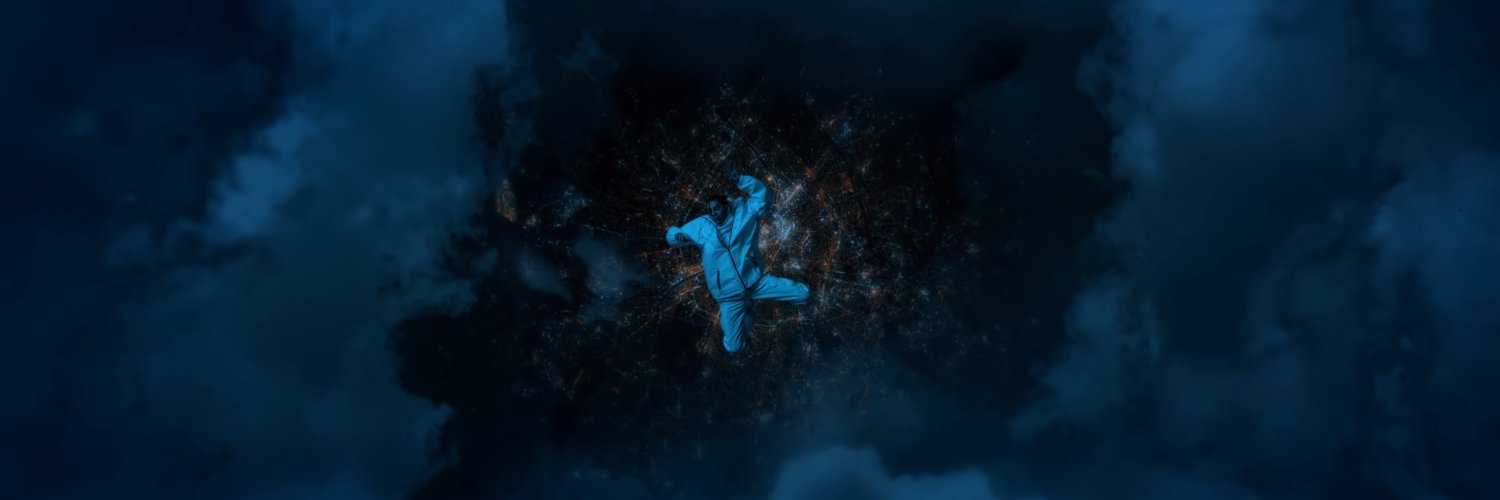 vNaim13's profile banner image