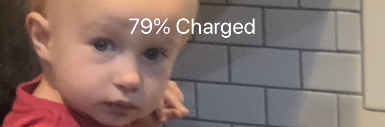 brandonwelsh85's profile banner image