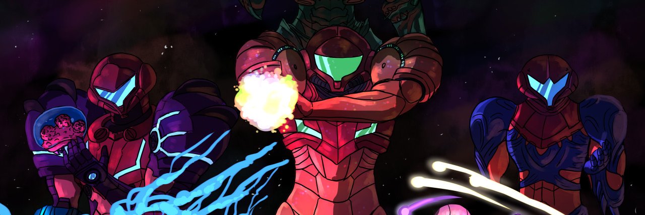 Tanzer banner