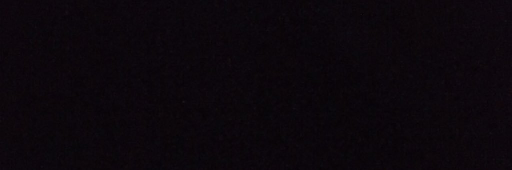 NickFlo17's profile banner image