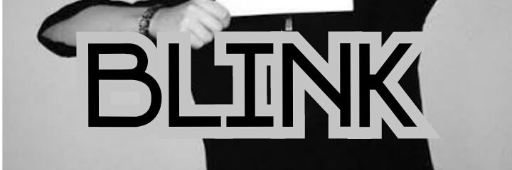 wutzbuch's profile banner image
