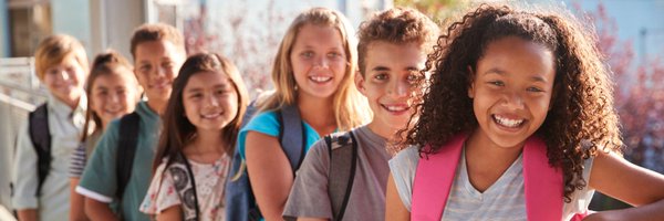 GEDSB Profile Banner