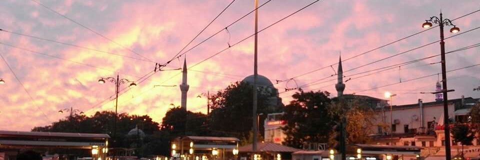 hattab_httb's profile banner image