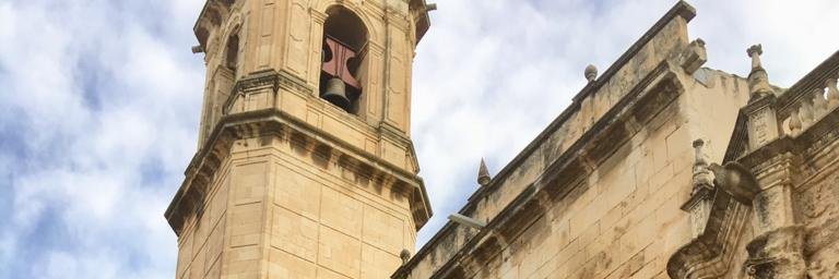 Charlos banner