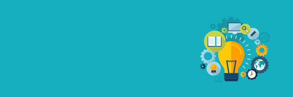 CarolinaClark's profile banner image