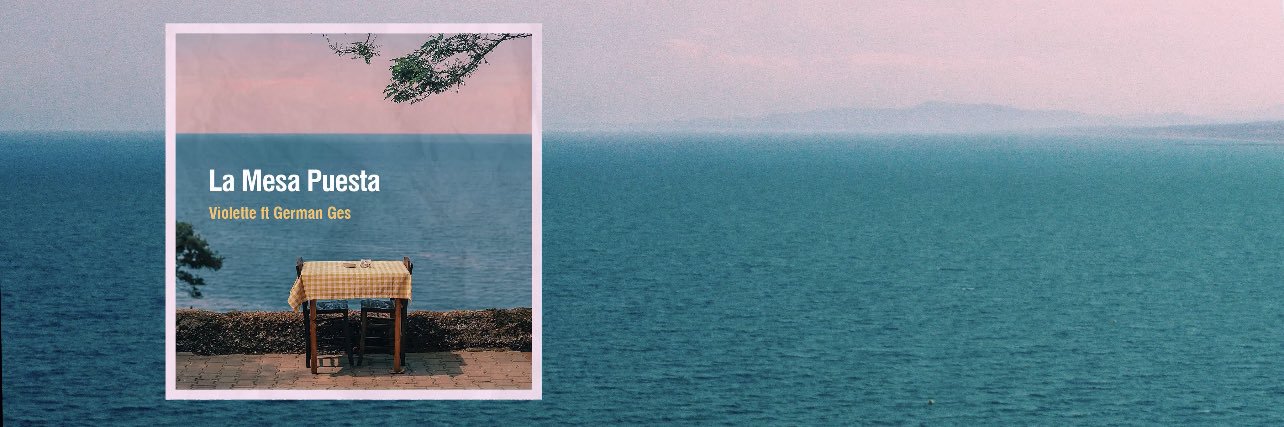 VBarratier's profile banner image