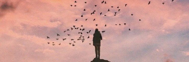 JDOrden's profile banner image