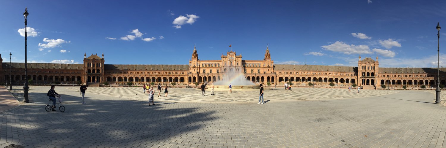 JaviBCN84's profile banner image