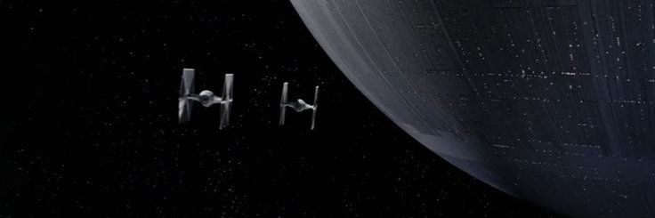 Loki ☾⋆⁺₊⋆ banner