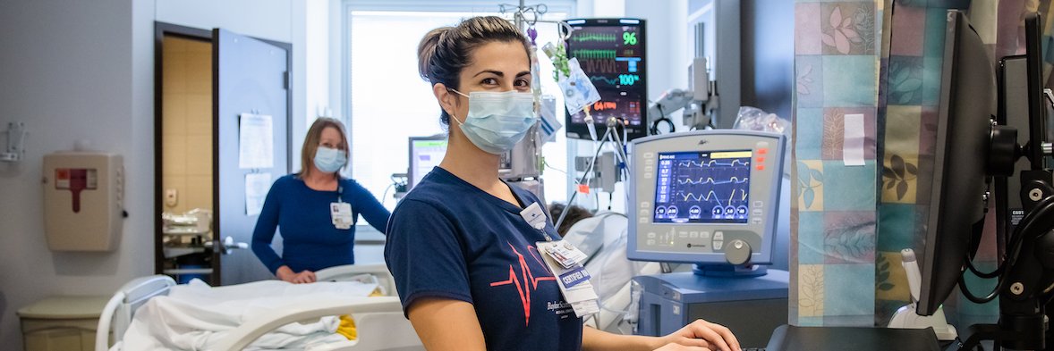 BSWHealth.MED banner