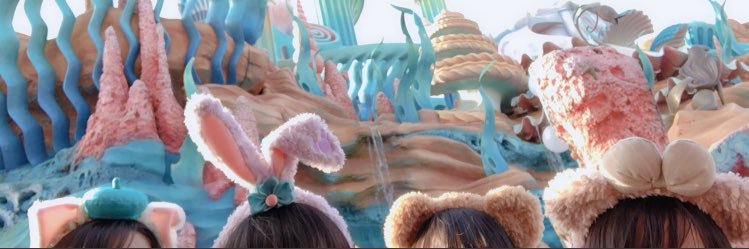 sakkox5's profile banner image